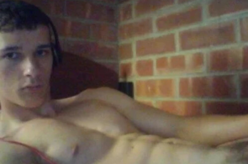 gay chattterbate male cam